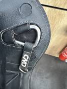 Sangle CWD 
