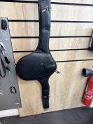Sangle CWD 