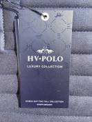 Sous bandes/ flanelles 