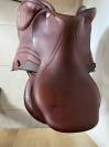 Selle CWD