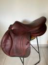 Selle CWD