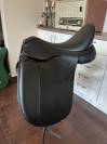Selle Arena Dressage 18 (Ex-demo)