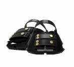 Hipposandales Scoot Boots 
