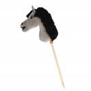 Hobby Horse QHP
