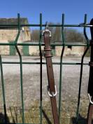 Collier de chasse