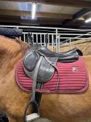 vente selle devoucoux biarritz O 