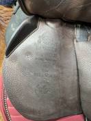 vente selle devoucoux biarritz O 