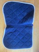 Tapis rg
