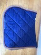 Tapis rg