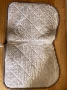 Tapis rg