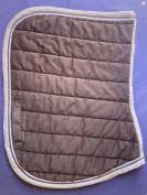Tapis fouganza 