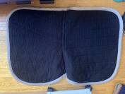 Tapis fouganza 