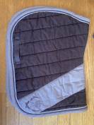 Tapis fouganza 