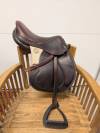 Selle Antares poney 