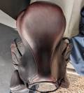 Selle ANTARES 