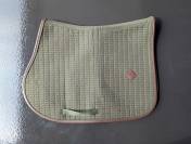TAPIS KENTUCKY 