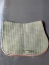 TAPIS KENTUCKY 