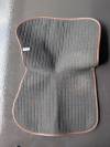 TAPIS KENTUCKY 