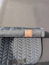 TAPIS DE SELLE PONEY HARCOUR 