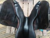 Selle Hervé Godignon One