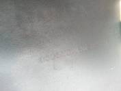 Selle Hervé Godignon One