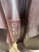 Selle Chiberta K 