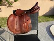 CWD SE02 2020 17,5 3C