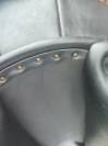 Vends Selle Dressage Childéric DHE 18 p