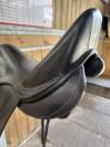 Selle de dressage Childeric