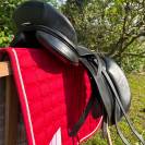 Selle Fouganza 16,5