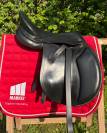 Selle Fouganza 16,5