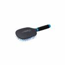 Brosse à crins tangle tidy - Lemieux - picots ondulés