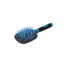 Brosse à crins tangle tidy - Lemieux - picots ondulés