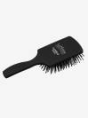 Brosse à crins tangle tidy - Lemieux - ergonomique