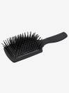 Brosse à crins tangle tidy - Lemieux - ergonomique