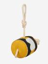 Jouet pour cheval abeille - Lemieux - 3d buzzy bee