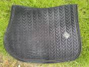 Tapis Kentucky black pearl 
