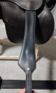 Selle Forestier Segonzac