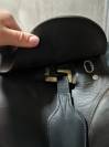 Selle Forestier Segonzac