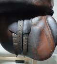 Selle Forestier Segonzac