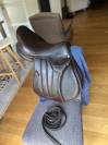 Selle Forestier Seoul 2022