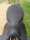 Selle dressage Prestige Optimax K