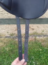 Selle dressage Prestige Optimax K