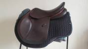 SELLE STUBBEN VIRGINIA
