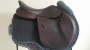 SELLE STUBBEN VIRGINIA