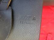 Sella mista  fouilloux 17.5" - 2019