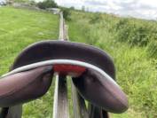 Selle Héritage 