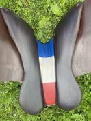 Selle Héritage 
