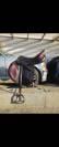 Selle CWD SE02