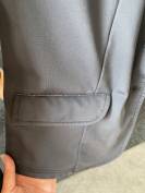 Veste de concours HKM Femme 36